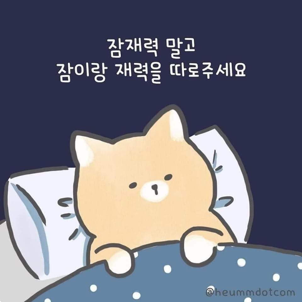 심잣 코인(SJ Coin) ICO 합니다